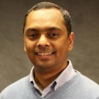 Rohan Kulkarni (@rohank_health) 's Twitter Profile Photo