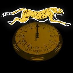 QuickGameCzech's profile picture. Nová zábava a výzva!

60 minut na zdolání 10 výzev
Rychlost - Hbitost - Odvaha - Síla