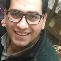 Hossam Elghayish (@f6ecb100c700402) 's Twitter Profile