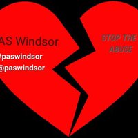 Dream er (@paswindsor) 's Twitter Profile