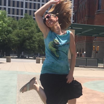 ellegmraz's profile picture. I am a nurse by day and a writer by night with a husband and kids 24/7. I ❤️ FL, champagne, and peanut butter M&Ms.