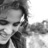 glaukaa's profile image