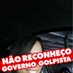 flora c.da mata (@florinhacm) Twitter profile photo flora c.da mata (@florinhacm) Twitter profile photo
