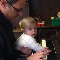 Yoav Lahini (@ylahini) 's Twitter Profile Photo