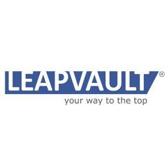 LeapVault