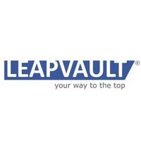LeapVault (@leapvault) 's Twitter Profile