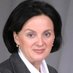 Галина Федорова (@fedorova_ul) Twitter profile photo Галина Федорова (@fedorova_ul) Twitter profile photo