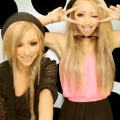 19740109a's profile picture. 当然渋谷っしょ♡
みんな海いこ～