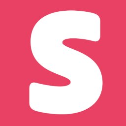 @switchmyuk is a unique company that helps businesses to reduce costs by switching providers. The unique part is not hounding you with cold calling.