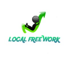 LOCAL FREE WORK代表の桑野です。
「田舎暮らし」と「ネットビジネス」を組み合わせた新しいハイブリッド型の ライフスタイルをご提案しております。