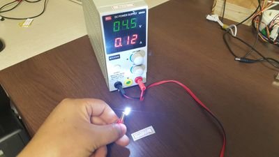 i'm uploading iot movies every day in youtube.
over 1,000 sensor actuator iot board sdr etc.
demo index : https://t.co/mj1ZSg7eFX