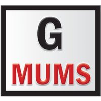 Greenwich Mums(@greenwichmums) 's Twitter Profile Photo