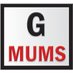 Greenwich Mums (@greenwichmums) Twitter profile photo