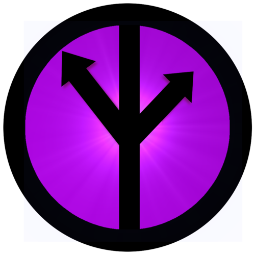 craigsnotifica's profile picture. CraigsNotifica is an android app that tells you when new stuff is posted on craigslists.