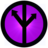 craigsnotifica's profile image