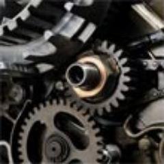 AutoEnMachinery's profile picture. Ignoring the Workplace Pension could land you with a big fine. Find out everything you need to know with our free guide https://t.co/IsmJT2ZSIz