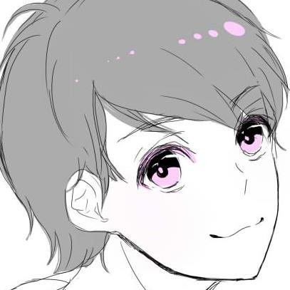 ひこまつさんのプロフィール画像