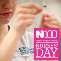 UofG Nurse & Health (@uofgnurse) 's Twitter Profile Photo UofG Nurse & Health (@uofgnurse) 's Twitter Profile Photo