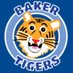 Baker Tigers (@bestigers) Twitter profile photo Baker Tigers (@bestigers) Twitter profile photo