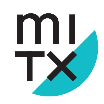 MITX lives at the intersection of marketing & technology • We believe that inspiration drives innovation • Our members are creating what's next in digital tech