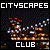 Care for a walk through the Cityscapes-Club?