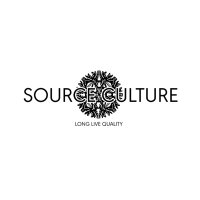 SourceCultureUK (@sourcecultureuk) 's Twitter Profile