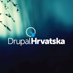 Udruga Drupal Hrvatska promiče jačanje #Drupal zajednice u Hrvatskoj, širenje i povezivanje mreže stručnjaka i korisnika Drupala. https://t.co/LLyLqBVkf6