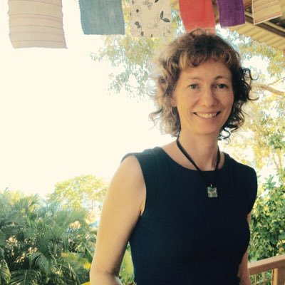 Doctor, OBGYN, #publichealth. #womenshealth #healthsystems #equity #genderequality .she/her. Views my own, retweets not endorsements. @jacquiboyle@aus.social