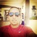 Jairo Corleto (@jairocorleto) Twitter profile photo Jairo Corleto (@jairocorleto) Twitter profile photo