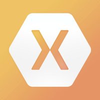 Xamarin Events (@xamarinevents) 's Twitter Profile