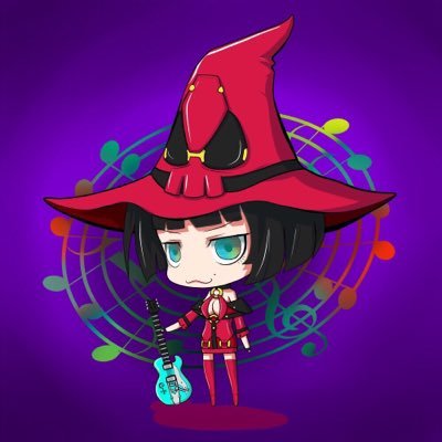 とりすけさんのプロフィール画像