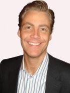 Dirk Stiller