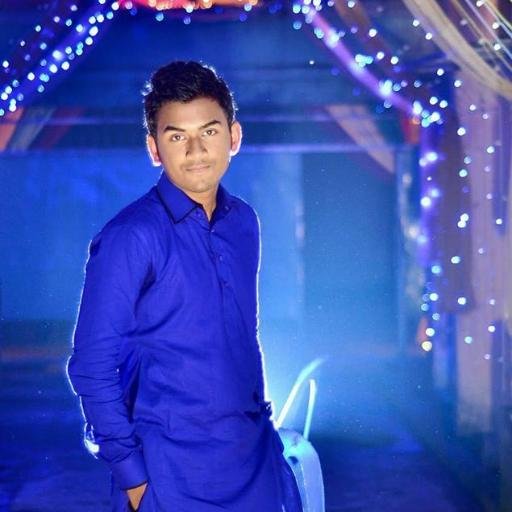 estiak_mahmud's profile picture. I Get Angry, I Yell I Cry Also, I Speak My Mind, I Stand For What I Believe In & I'll Never Apologize For Being ME