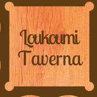 Loukoumi Taverna (@tavernaloukoumi) 's Twitter Profile