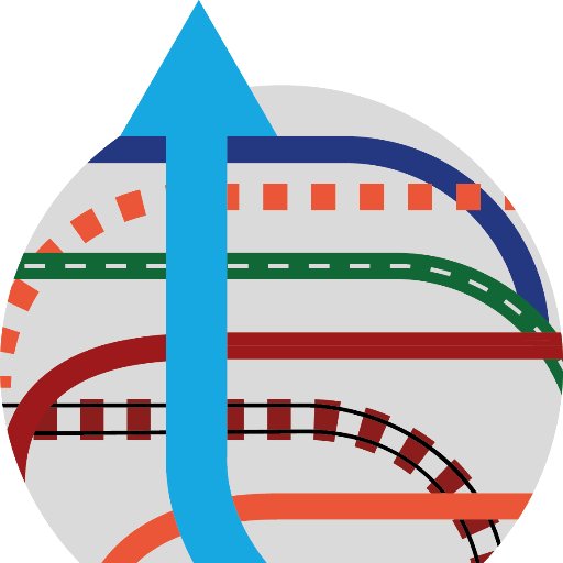 junction_media's profile picture. 