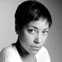 Cush Jumbo Fans (@cushjumbofans) 's Twitter Profile