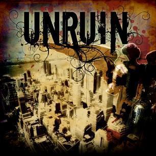 Christian/ Progressive/ Metal/ hardcore  Band!!