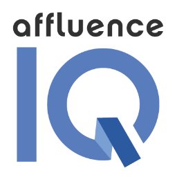 AffluenceIQ is the only Database profiling the highest net worth families in Massachusetts.