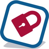 millenoki datasecure (@datasecureapp) 's Twitter Profile