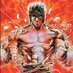 Hokutoz No Ken (@hokutoznoken) Twitter profile photo Hokutoz No Ken (@hokutoznoken) Twitter profile photo