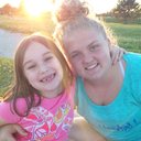 Morgan Whiting - @MorganWhiting3 - Twitter