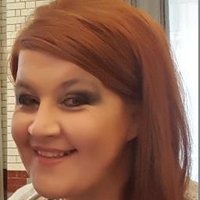 Joanne Ainsworth (@togetherjoannea) 's Twitter Profile Photo Joanne Ainsworth (@togetherjoannea) 's Twitter Profile Photo
