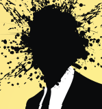 WeDreamGames's profile picture. Itouch generation game design madhouse... brewing ideas and building creative little things.