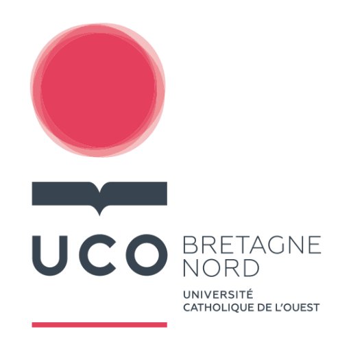 UCO Bretagne Nord