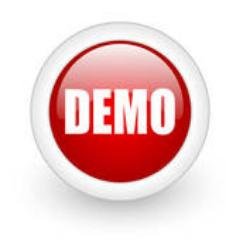Its Demo Time Espndemo1 Twitter Its Demo Time Espndemo1 Twitter