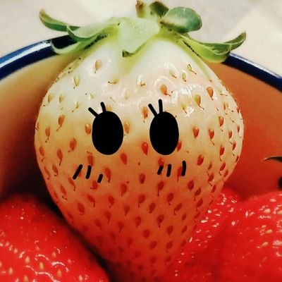 KAKAZUさんのプロフィール画像