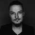 Timo Rotten (@timorotten) Twitter profile photo Timo Rotten (@timorotten) Twitter profile photo