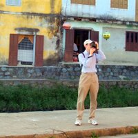 Matthew (@matthewatlaw) 's Twitter Profile