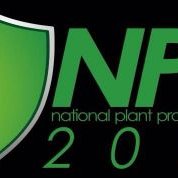 NPV IPB (@npv_ipb) 's Twitter Profile