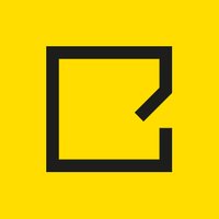 Essential Living (@essliving) 's Twitter Profile